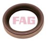 FAG 413 0268 10 Shaft Seal, wheel hub